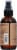 Pura D'or® Organic Rosehip Seed Oil Perspective: left