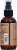 Pura D'or® Organic Rosehip Seed Oil Perspective: left