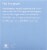 LOLA Tampons Regular Absorbency Unscented Perspective: left