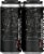 Fort George Cavatica Stout Perspective: left