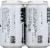 Fort George The Optimist IPA Perspective: left