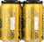 Fort George Suicide Squeeze India Pale Ale Perspective: left