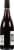 O.P.P. Pinot Noir Perspective: left