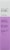 The Honey Pot® Soothing Lavender Vulva Cream Perspective: left