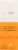 The Honey Pot® 100% Organic Tampons Duo-Pack Perspective: left