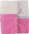The Honey Pot® Pads with Wings 100% Organic Cotton Cover Regular Absorbency Herbal Infused Perspective: left