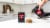 Kettle & Fire Classic Beef Bone Broth Perspective: left