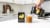 Kettle & Fire Classic Chicken Bone Broth Perspective: left