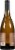 Raeburn Highf Flier Chardonnay Russian River Valley Perspective: left