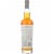 Redwood Empire Lost Monarch California Blended American Whiskey Perspective: left
