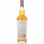 Redwood Empire Pipe Dream California Bourbon Whiskey Perspective: left