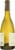 Raeburn Russian River Valley Chardonnay White Wine Perspective: left