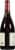 Raeburn Pinot Noir Perspective: left
