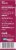 Eosera® Ear Pain MD® Pain Relieving Drops 4% Lidocaine Perspective: left