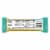 FULFIL Chocolate Salted Caramel Flavored Protein Bar Perspective: left
