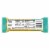 FULFIL Chocolate Salted Caramel Flavored Protein Bar Perspective: left