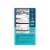 Liquid I.V.® Hydration Multiplier® Watermelon Electrolyte Drink Mix Packets Perspective: left