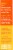 Liquid I.V. Hydration Multiplier+ Tangerine Immune Support Drink Mix Perspective: left