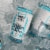 Huss Brewing Co. Koffee Kolsch Perspective: left