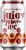 Huss Brewing Co. Juicy Juicy IPA Perspective: left