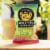 Siete Grain Free Lime Tortilla Chips Perspective: left