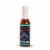 Siete Traditional Hot Sauce Perspective: left