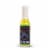 Siete Jalapeno Hot Sauce Perspective: left