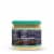 Siete Cashew Blanco Queso Perspective: left