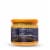 Siete Mild Cashew Nacho Queso Perspective: left