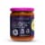 Siete Red Enchilada Sauce Perspective: left
