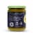 Siete Green Enchilada Sauce Perspective: left