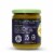 Siete Green Enchilada Sauce Perspective: left