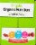 Orgain® Organic Strawberries & Cream Nutritional Shake Perspective: left