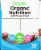Orgain Organic Nutrition Vegan Smooth Chocolate All-In-One Nutritional Shake Perspective: left