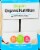 Orgain® Organic Vegan Vanilla Bean Nutritional Shake Perspective: left