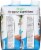 Orgain® Organic Nutrition™ Vegan Smooth Chocolate Nutritional Shake Perspective: left