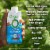 Orgain Organic Nutrition Vegan Protein Shake, Smooth Chocolate Perspective: left