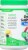 Orgain® Organic Superfoods™ All-In-One Super Original Nutrition Powder Perspective: left