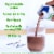 Orgain Milk Protein Shake, Chocolate Fudge Perspective: left