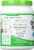 Orgain  Organic Protein™ Plant Based Powder   Natural Unsweetened Perspective: left