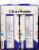 Orgain® Clean Protein™ Creamy Chocolate Fudge Grass Fed Protein Shake Perspective: left