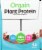 Orgain Plant Protein Creamy Chocolate Shake Perspective: left