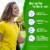 Orgain Hydrolyzed Grass Fed 20g Collagen Peptides Powder, Unflavored Perspective: left