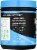 Orgain® Chocolate Ketogentic Collagen Protein Powder Perspective: left
