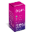 Orgain® Hydroboost Rapid Hydration Drink Mix Perspective: left