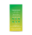 Orgain® Hydroboost Lemon Lime Rapid Hydration Drink Mix Perspective: left