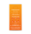 Orgain® Hydroboost Orange Tangerine Rapid Hydration Drink Miz Perspective: left