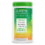 Orgain® Wonder Gut - Orange Mango Perspective: left
