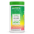 Orgain® Wonder Gut - Strawberry Lemonade Perspective: left