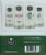 Seattle Cider® Hard Cider Variety Pack Perspective: left